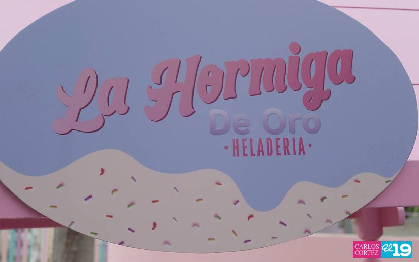 HORMIGA-(16)