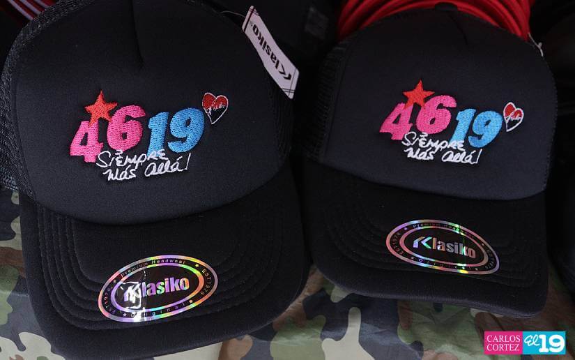 VENTA-(23)