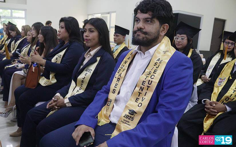 DIPLOMAS12