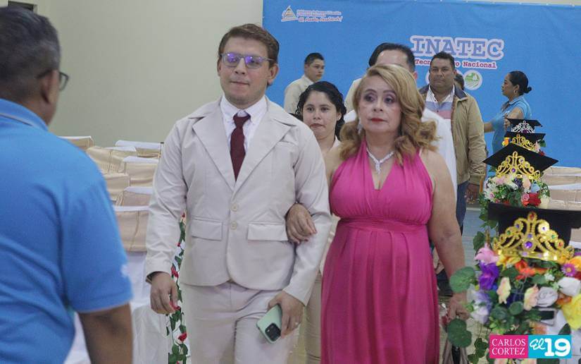 DIPLOMAS3