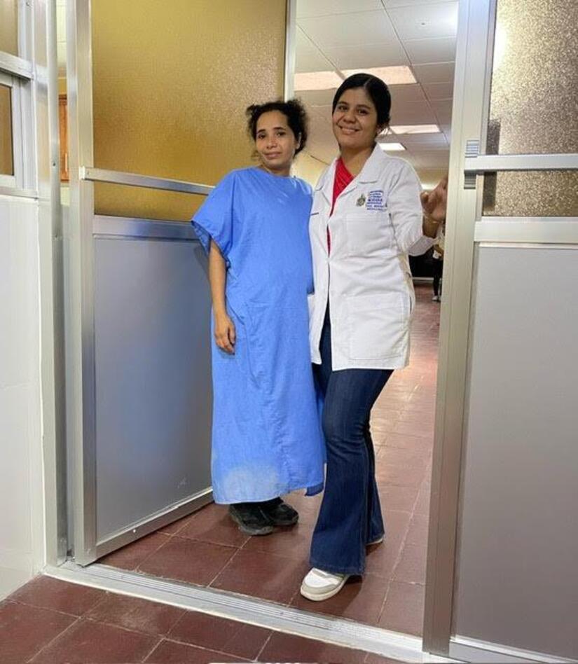 HOSPITAL11