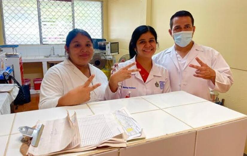 HOSPITAL12