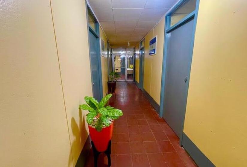 HOSPITAL16