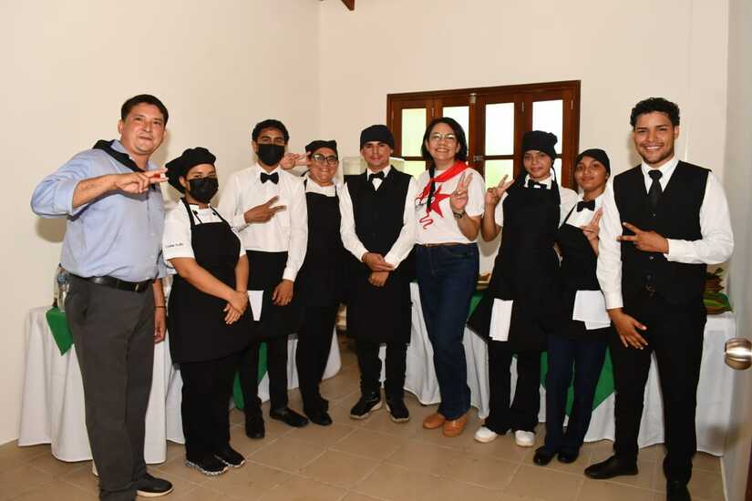 INATEC17