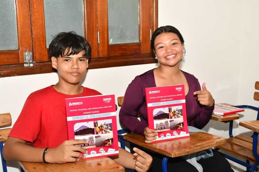 INATEC18