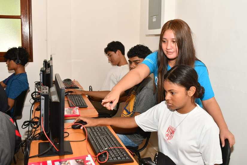 INATEC23