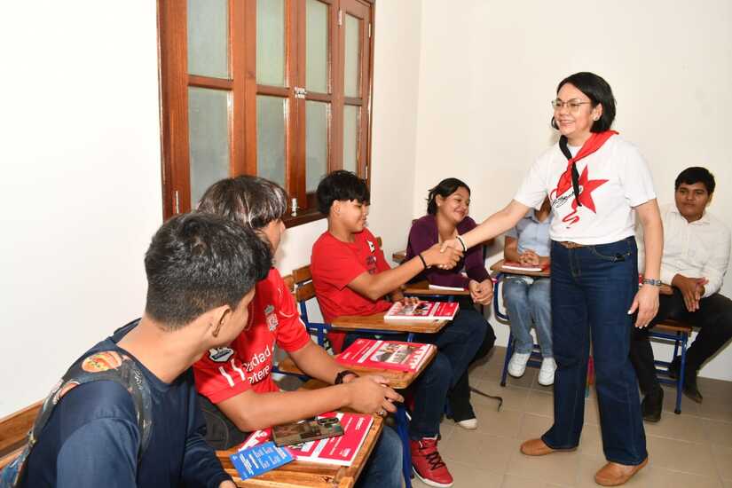 INATEC3