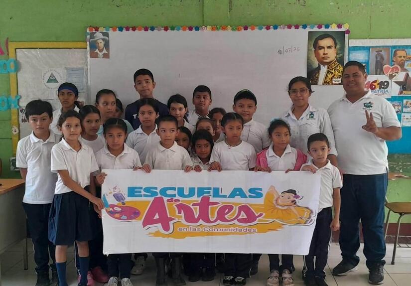 ARTE4