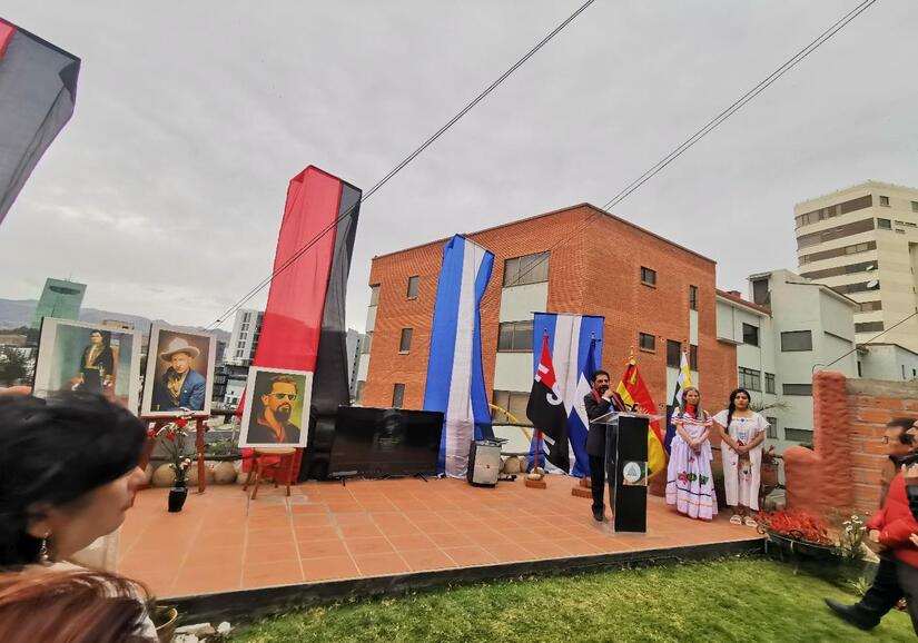 BOLIVIA1