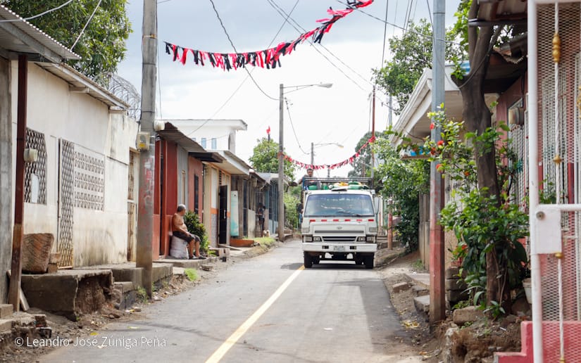 CALLES20