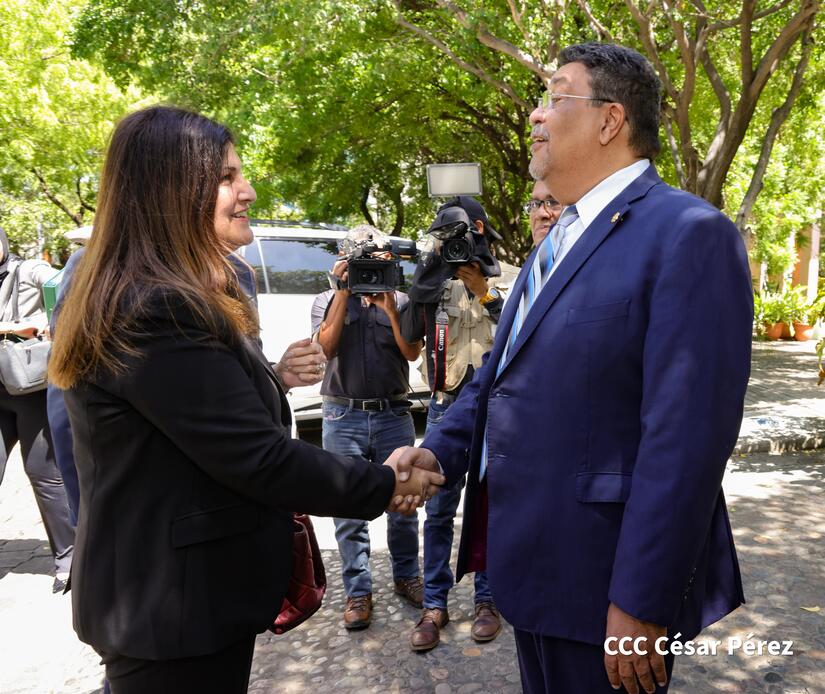 CANCILLERIA1