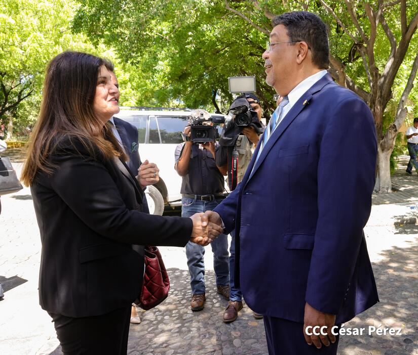 CANCILLERIA11