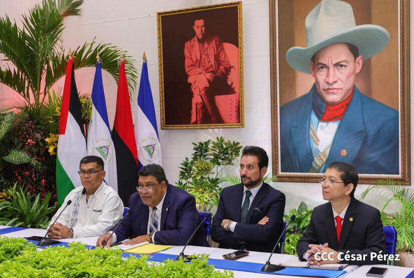 CANCILLERIA4
