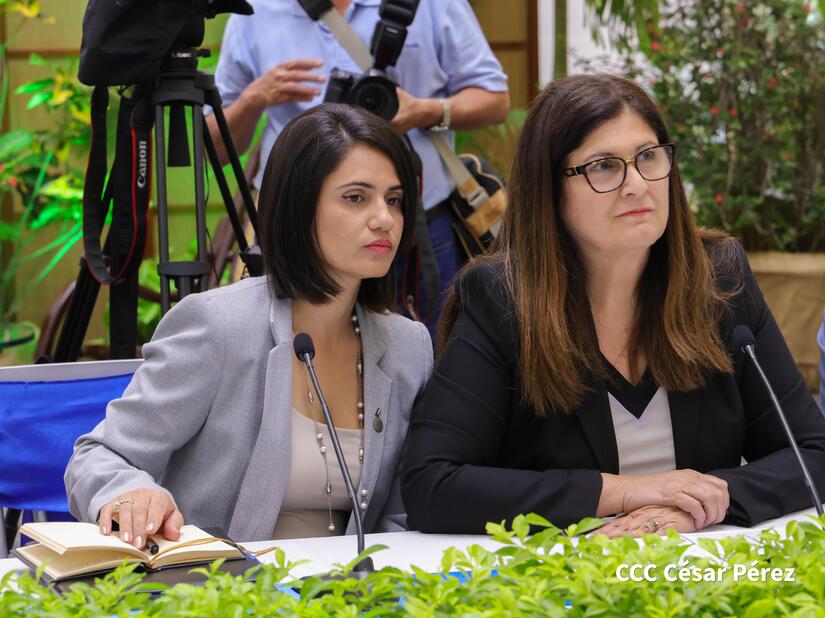 CANCILLERIA7