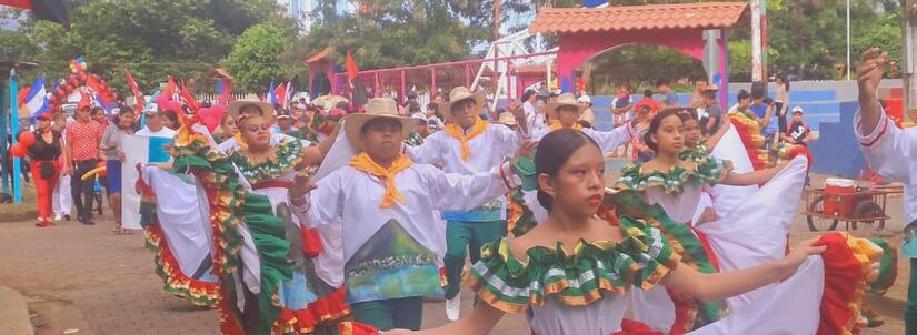 Carazo-14