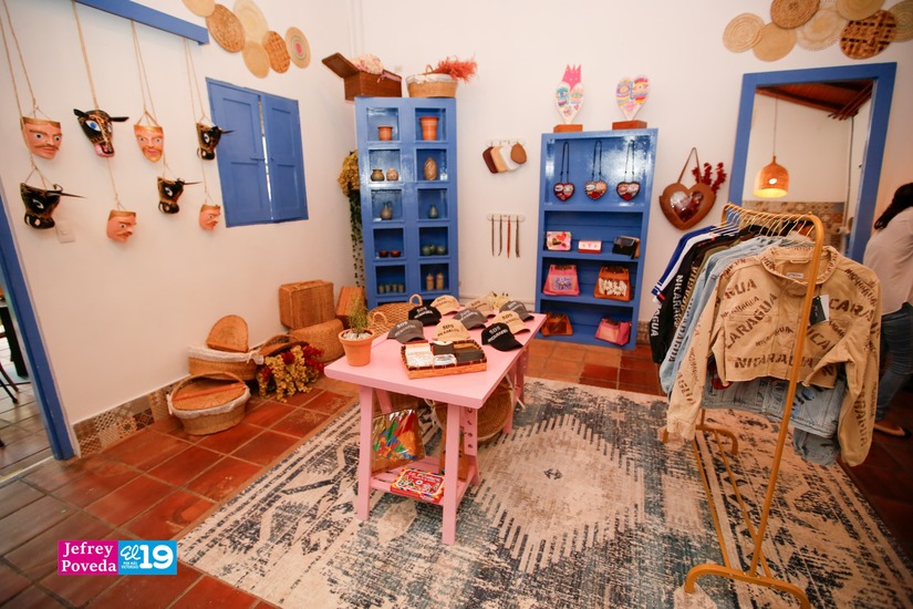 LA-CASONA-12