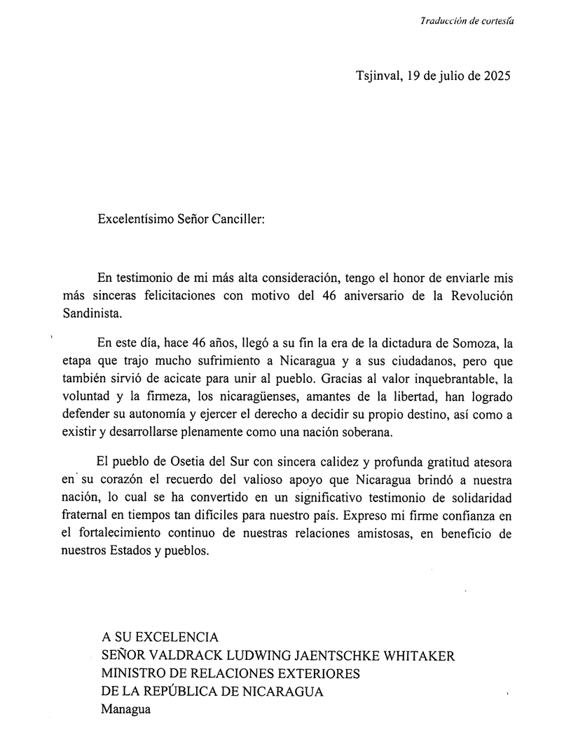 OSETIA1