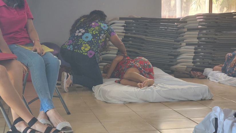 MUJERES10
