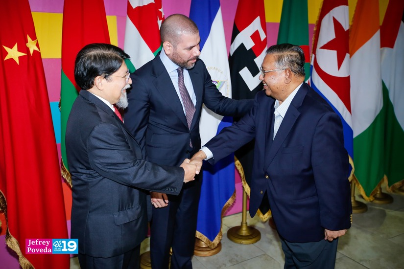 MYANMAR6