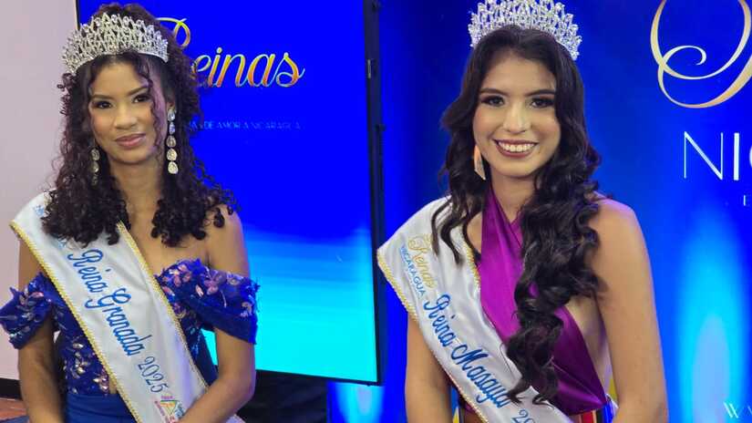 REINAS6