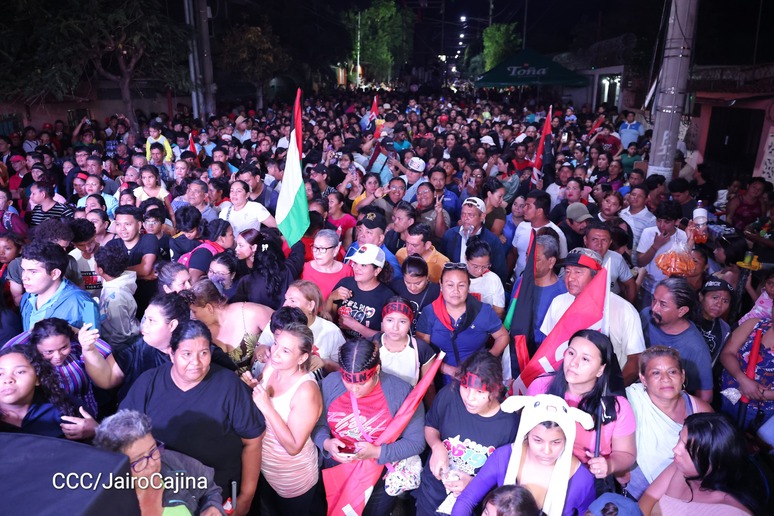 PLAZA-VICTORIAS2