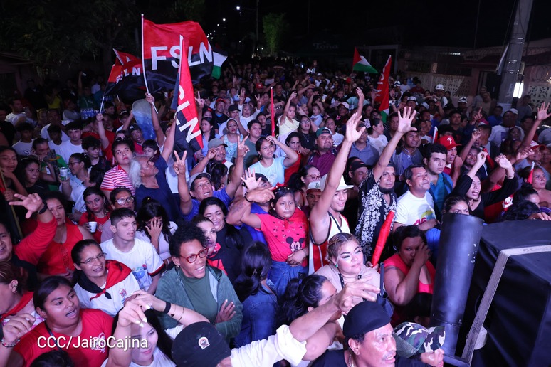 PLAZA-VICTORIAS21