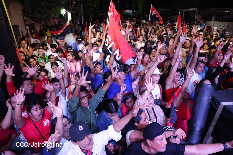 PLAZA-VICTORIAS22