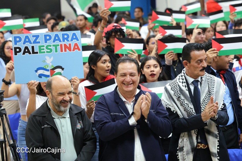 PALESTINA15