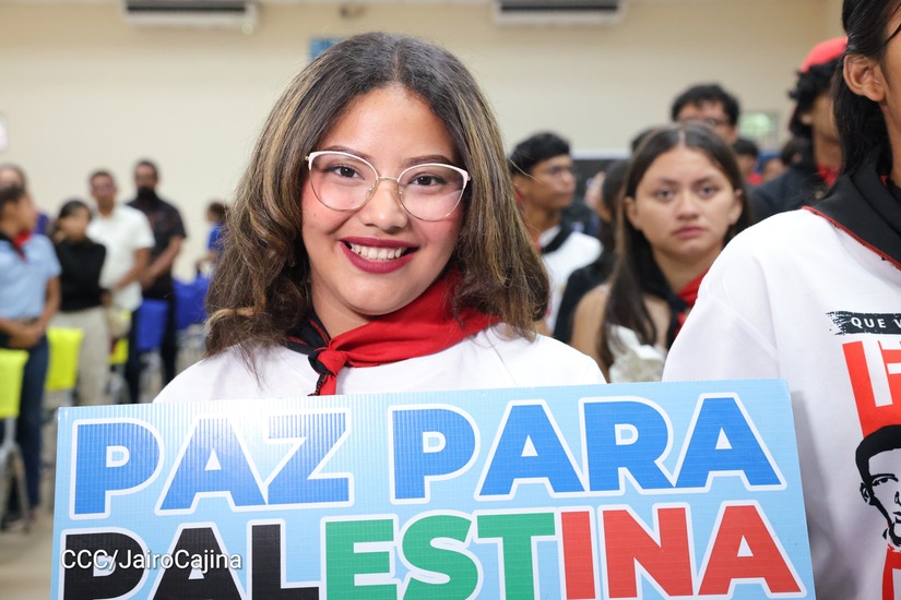 PALESTINA26