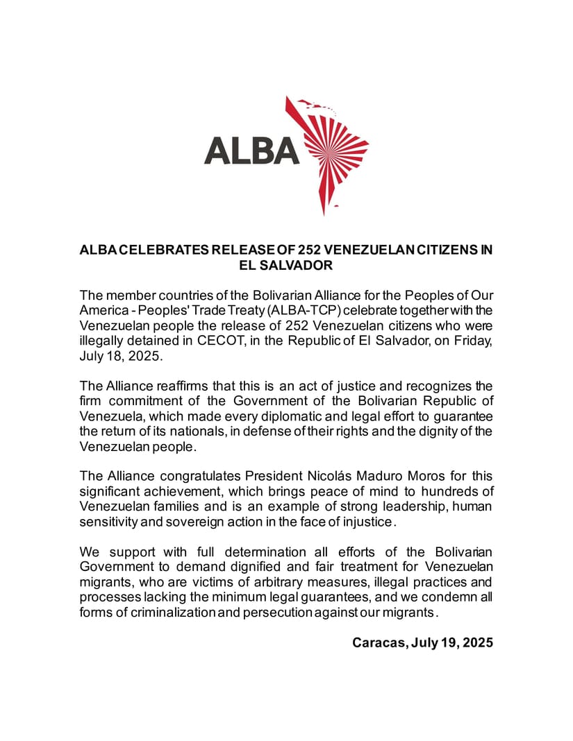 ALBA2