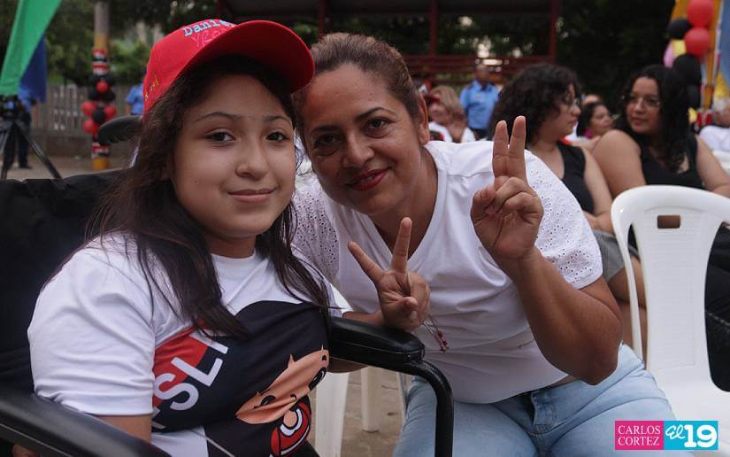 Recorrido--10