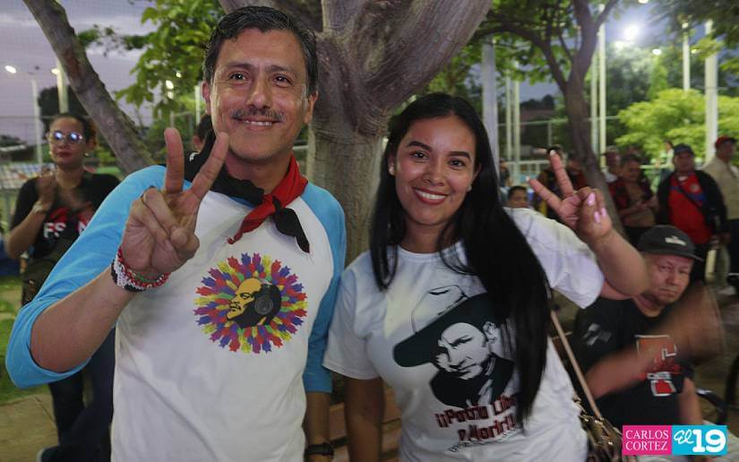 Recorrido--15