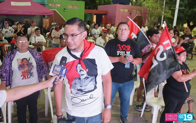 Recorrido--27