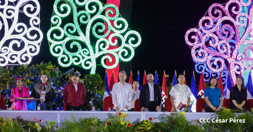 China-2
