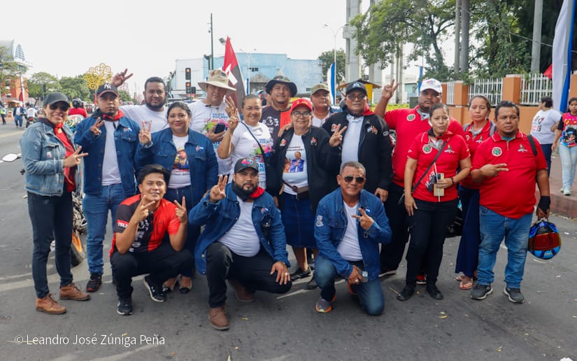 Caravana-FNT-1