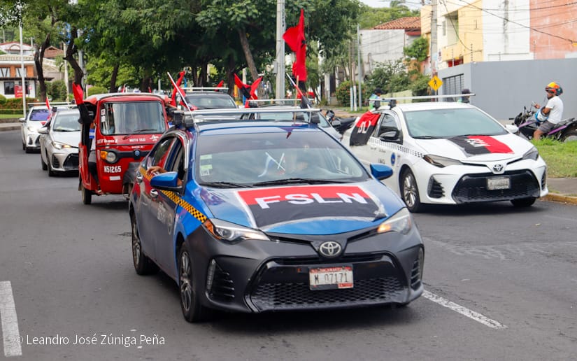 Caravana-FNT-11
