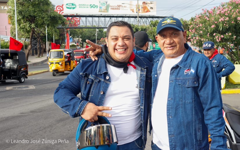 Caravana-FNT-20