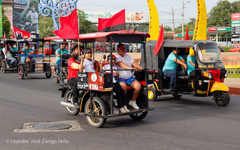 Caravana-FNT-26