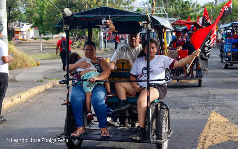 Caravana-FNT-39