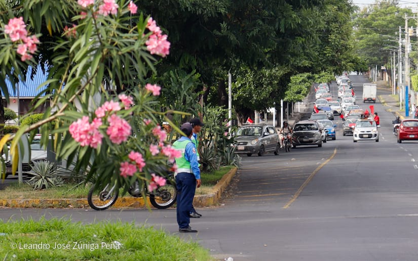 Caravana-FNT-8