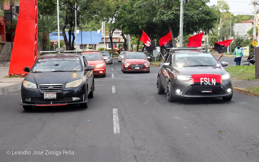 Caravana-FNT-9