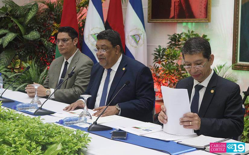 Cancilleria--13