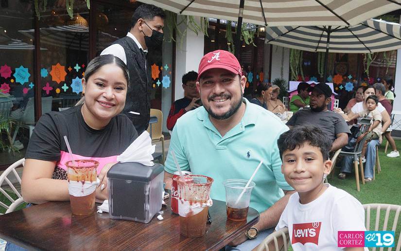 Las4Esquinas--18