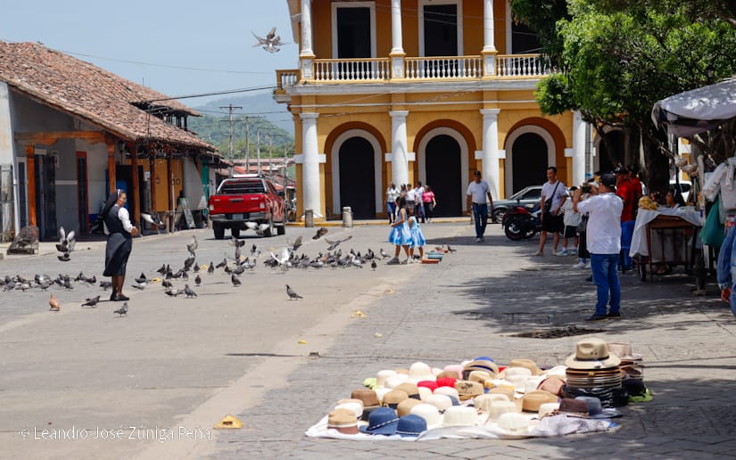 Granada-40