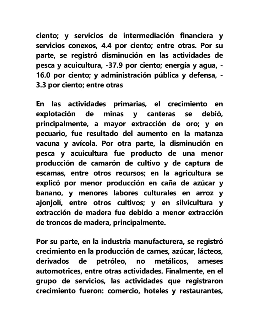BCN2