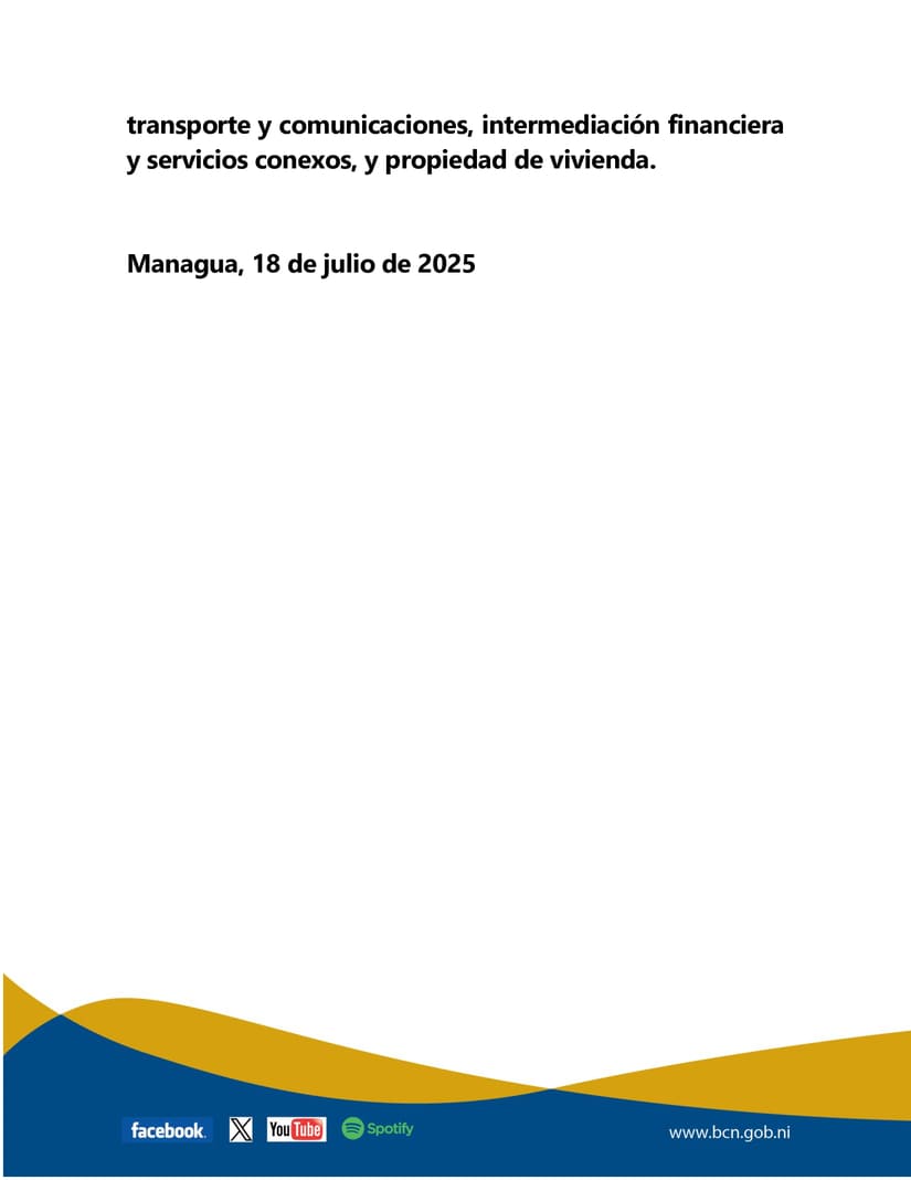 BCN3