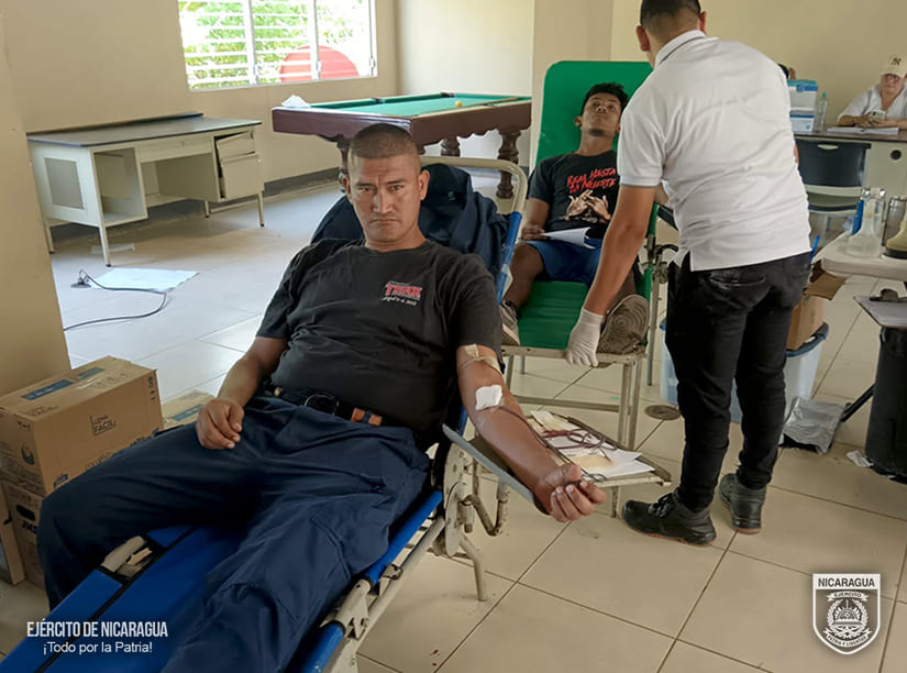 DONACION4