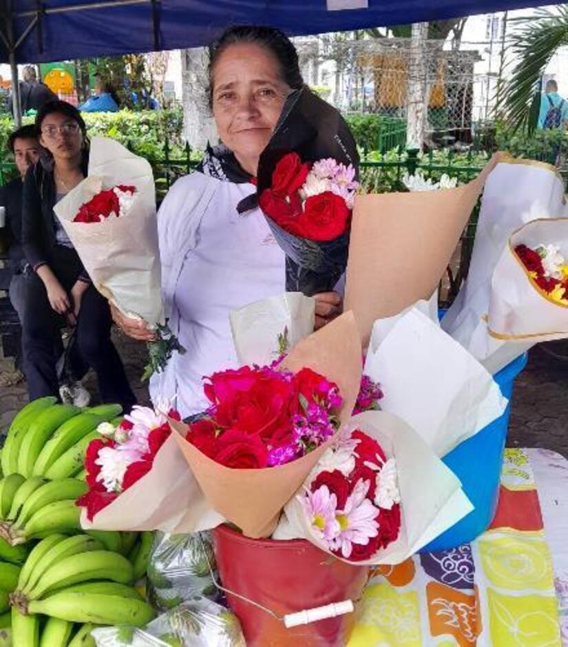 EMPRENDE20