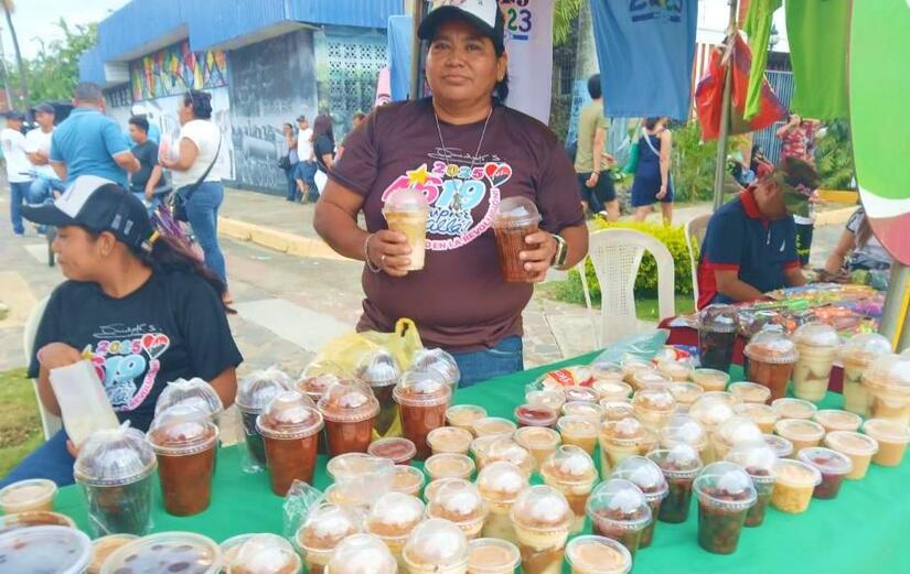 EMPRENDE23