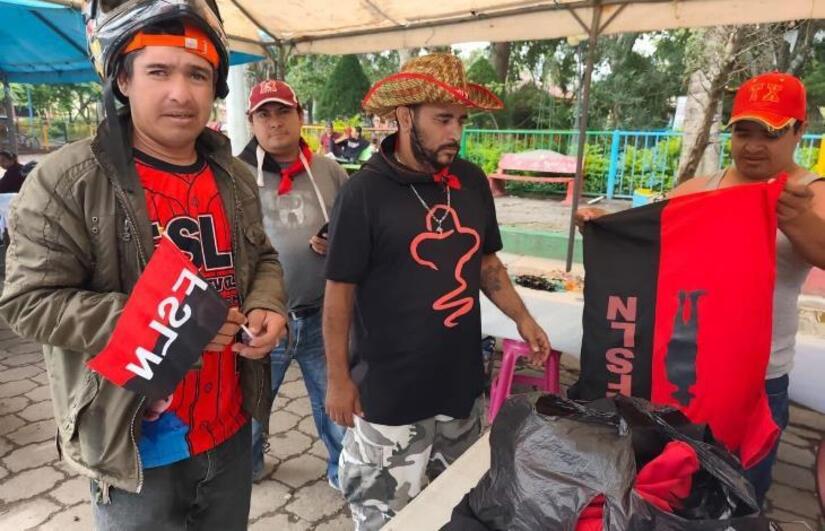EMPRENDE3